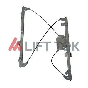 LTBM734L LIFT-TEK