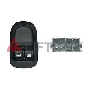 LTPGP76004 LIFT-TEK