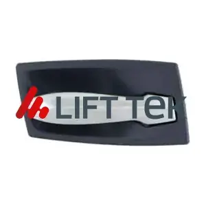 LT60358 LIFT-TEK