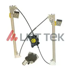 LIFT-TEK LT ME81 R