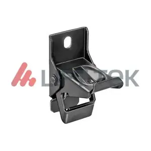 LIFT-TEK LT37233