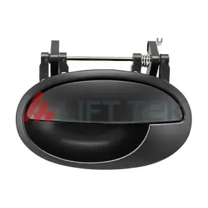 LT80587 LIFT-TEK