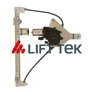 LIFT-TEK LTFT70L