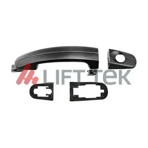 LT80580 LIFT-TEK