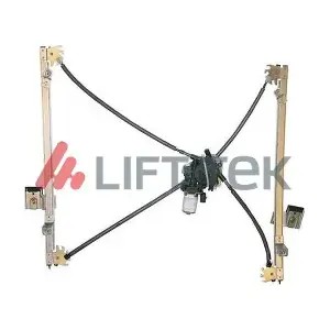 LIFT-TEK LTCR412L