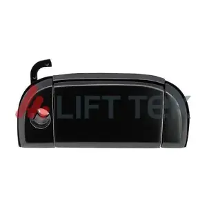 LT80.943.03 LIFT-TEK
