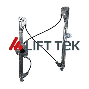 LTRN705R LIFT-TEK