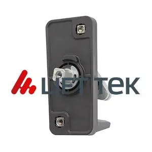 LT60424 LIFT-TEK
