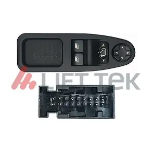 LTPGP76008 LIFT-TEK