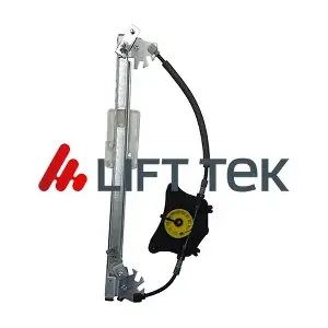 LT VK767 R LIFT-TEK