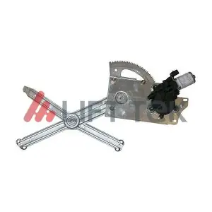 LIFT-TEK LT RN37 L