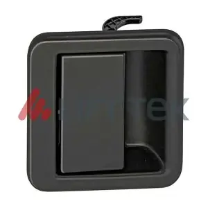 LT80405 LIFT-TEK