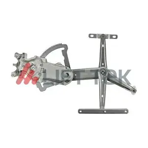 LT OP734 L LIFT-TEK