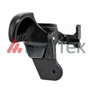 LT80550 LIFT-TEK