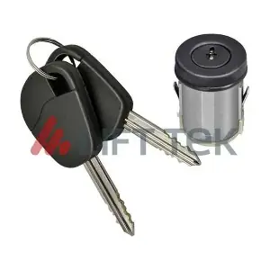 LT801028 LIFT-TEK