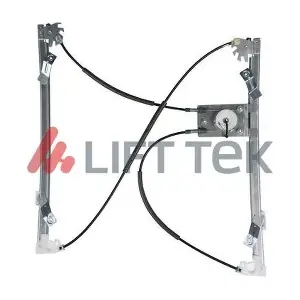 LT FR717 L LIFT-TEK
