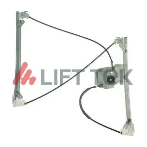 LIFT-TEK LT AD720 R