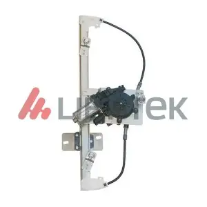 LTRN50R LIFT-TEK