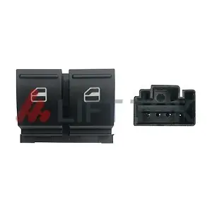 LTVKB76003 LIFT-TEK