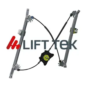LIFT-TEK LT VK771 R