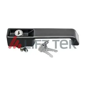 LIFT-TEK LT80262