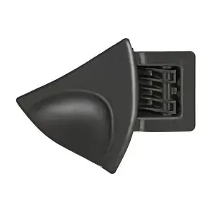 LT6096001 LIFT-TEK