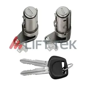 LT80538 LIFT-TEK