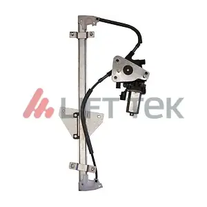 LT HY42 L LIFT-TEK