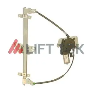 LT MI52 R LIFT-TEK
