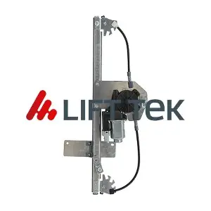 LIFT-TEK LT PGO64 L C