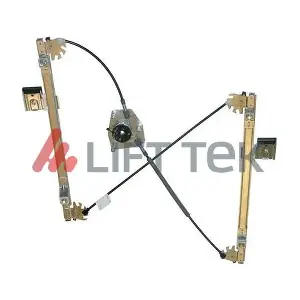 LIFT-TEK LTFT703L