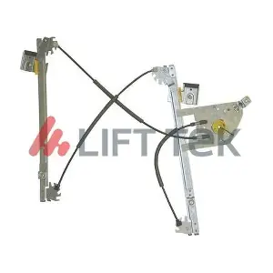 LTSB701R LIFT-TEK