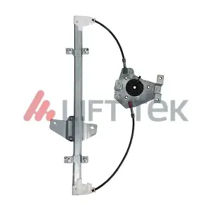 LT DN710 L LIFT-TEK