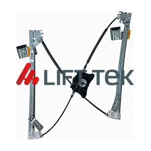 LIFT-TEK LT ME713 L