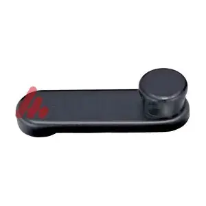 LT5058 LIFT-TEK