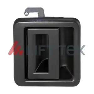 LT80404 LIFT-TEK