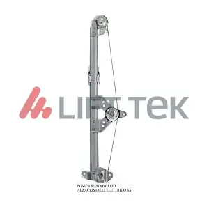 LIFT-TEK LT ME722 L