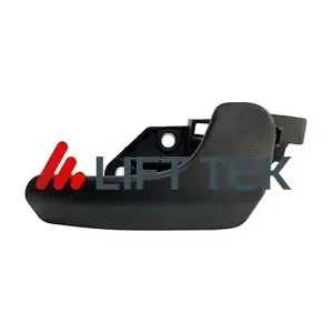 LT60408 LIFT-TEK