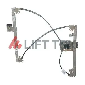 LT OP703 R LIFT-TEK