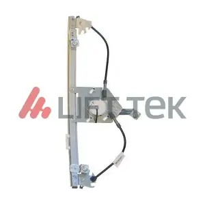LT CT713 L LIFT-TEK