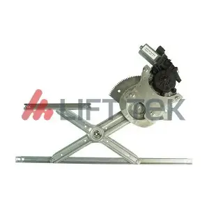 LIFT-TEK LT HD56 L