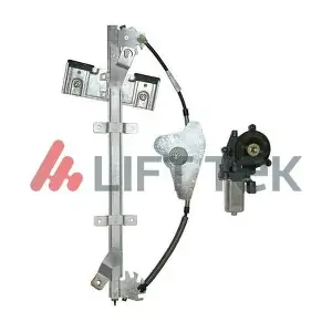 LT FR75 L LIFT-TEK