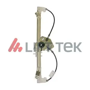 LT BM702 R LIFT-TEK