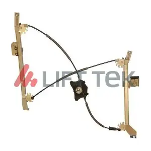 LT VK733 L LIFT-TEK