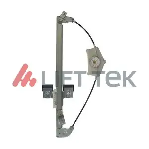 LIFT-TEK LT AD731 R