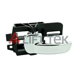 LT60176 LIFT-TEK