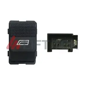 LTVKI76002 LIFT-TEK