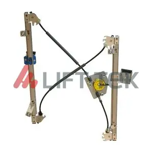 LT HY706 R LIFT-TEK