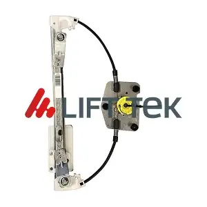 LT VK716 R LIFT-TEK