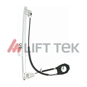 LT BM725 L LIFT-TEK